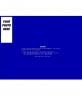 Get your own twitter background of the windows blue screen BSOD, personalize with