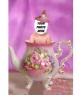 Child costume in a cup, it's