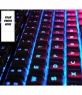 Design your own twitter wallpaper with your photo on the side