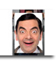 Put your photo in a poster with this funny effect