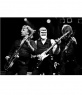 Photomontage of Status Quo for one of your pictures