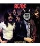 AC DC Highway To