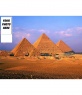 ancient Egypt Piramyds2 twitter background to put your