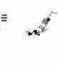 Wallpaper for twitter to put your photo ubs with blood