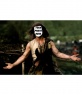 Bravehearth photomontage, put your photo on Mel Gibson's character of this famous