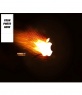 Wallpaper for sparking apple twitter