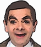 Cartoonizer filter images