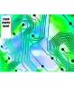 Get your own Twitter backgroundof of a electronic circuit where you can put your