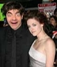 Photomontage to put a face to a Robert Pattinson, known for the Twilight movie series