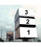 Put your photos with this show in a banner ad