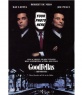 Put on the cover of a movie like Robert De Niro in GoodFellas with this photo