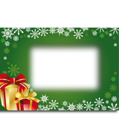 Christmas Background