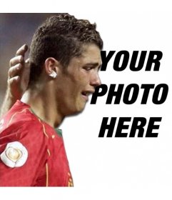 CristianoRonaldoCrying.jpg