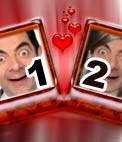 2corazones 632