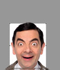 Online picture cropper tool to crop pictures and photos from the browser