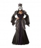 Photomontage of Queen Halloween costume to put your face in