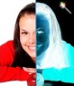 Filter type online invert the colors of a image online