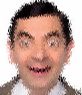 Play to apply this filter to image jittering
