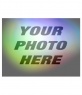 Filter photos aurora style to enhance your photos