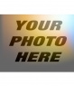 Photo filter of light and color