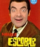 Appear as Manolo Escobar in this photomontage to put your face