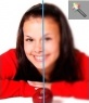Photo effect that blur the pictures online