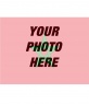 Draw the MOROCCO flag on a photo