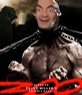 Photomontage to put a face to the monster 300