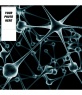 Background for twitter of neural connections customizable with your own