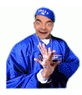Animation customizable with your photo of