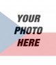 Photomontage to paint a face or picture on transparency with the flag of The Czech