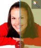 Apply this filter to your image for photo tinting
