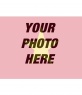 Montage, to paint a face or picture with the flag of Vietnam, just upload a picture,