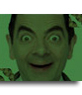 Customizable wallpaper with 3 photos, you can use as wallpaper