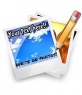write, escribir