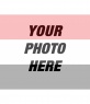 Montage, to paint a face or picture with the flag of Yemen, just upload a picture,