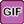 animated gif