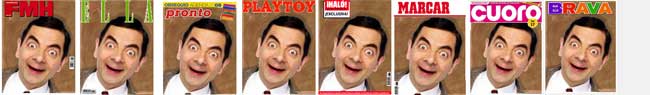 http://www.soyportada.com