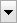 Select a font