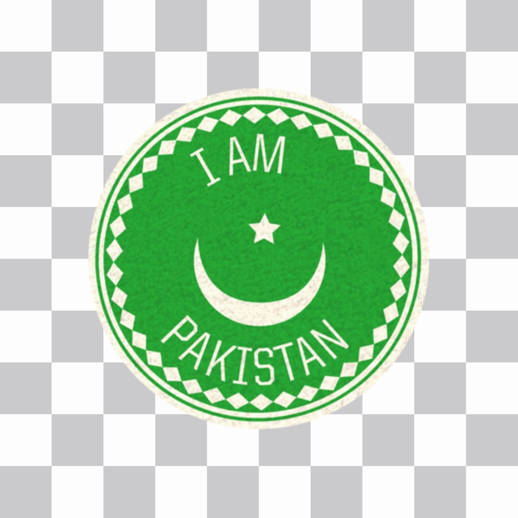pegatina-soy-pakistan-circulo..