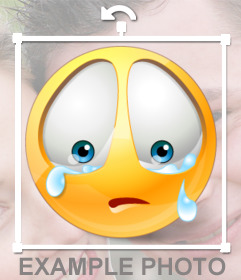 Sad - Triste Stickers for WhatsApp