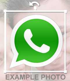 How To Create Your Sticker On WhatsApp Web; Step-By-Step Guide - Gizbot News