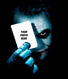 Featured image of post Joker Profile Picture Download : Free for commercial use no attribution required high quality images.