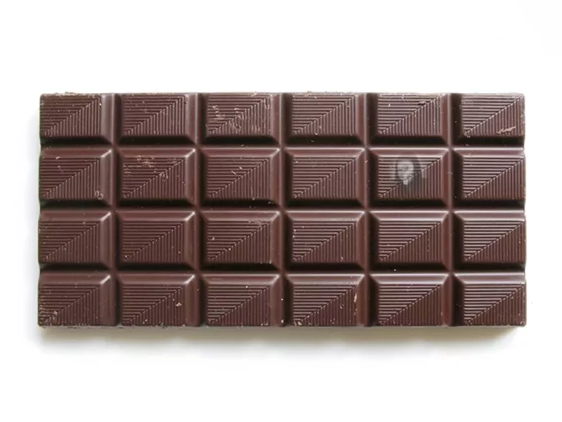 Put your picture on a chocolate bar so as your friends play finding it and customize with..