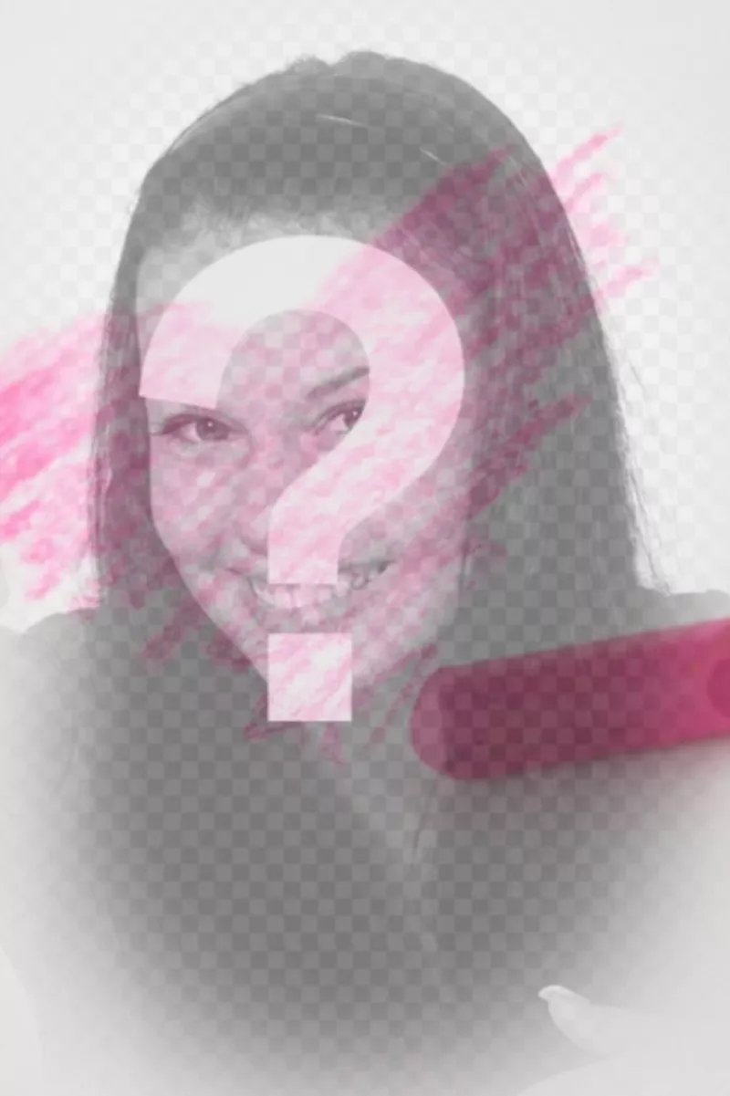 Filters to your photos with hearts and love Photofunny