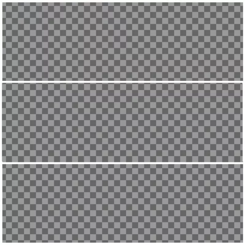 frames-to-join-three-photos-photofunny