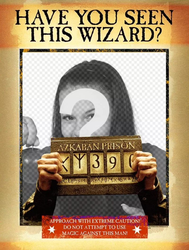 have-you-seen-this-wizard-printable