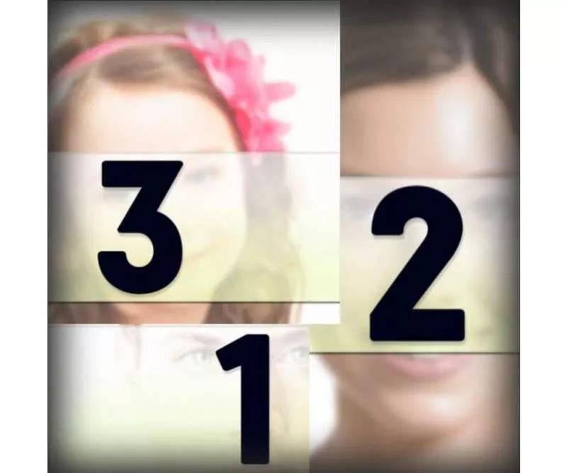 List 92+ Pictures Put 3 Pictures Together Full HD, 2k, 4k