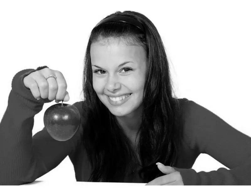 It can be used with the color photos to be grayscale edit black and white photos has never been so easy just upload your photo and in less than 5 seconds It can be used with the color photos to be grayscale edit black and white photos has never been so easy just upload your photo and in less than 5 seconds