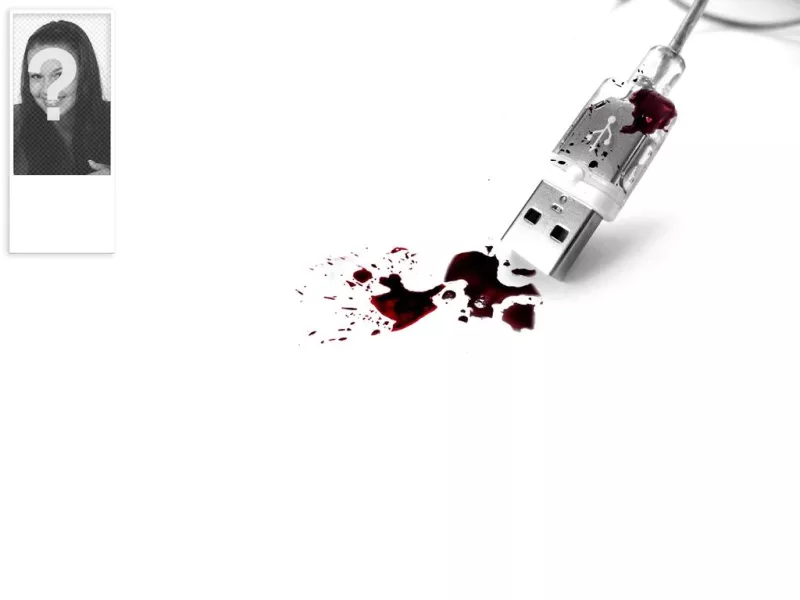 Wallpaper for twitter to put your photo ubs with..